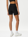 Stormwear™ Relaxed Trekking Shorts