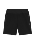 Stormwear™ Relaxed Trekking Shorts