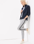 Fleece Jacket