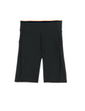 Longline Swim Shorts