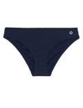 High Leg Bikini Bottoms