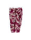 Pure Cotton Printed Sarong