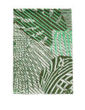Pure Cotton Printed Sarong