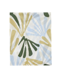 Pure Cotton Printed Sarong