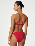 Tie Side Bikini Bottoms