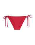 Tie Side Bikini Bottoms