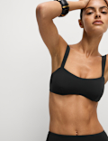Sweetheart Bikini Top