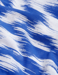 Pure Cotton Printed Sarong