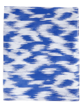 Pure Cotton Printed Sarong