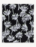 Pure Cotton Printed Sarong