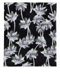 Pure Cotton Printed Sarong