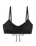 Bikini Top