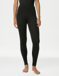 Swim Leggings