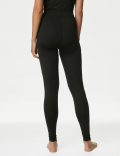 Swim Leggings