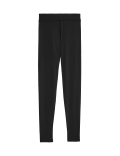 Swim Leggings