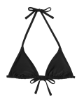 Triangle Bikini Top