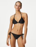 Tie Side Bikini Bottoms