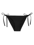Tie Side Bikini Bottoms