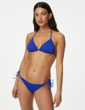 Tie Side Bikini Bottom