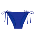 Tie Side Bikini Bottom