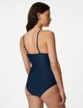 Bandeau Swimsuit