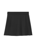 Swim Skirt