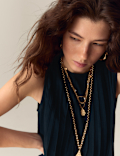 Plisse Pintuck Top