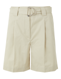 Pure Cotton Casual Shorts