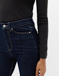 Sienna Sculpt High Waisted Jeans