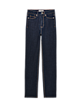 Sienna Sculpt High Waisted Jeans