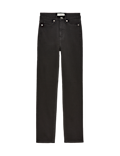 Sienna Sculpt High Waisted Jeans