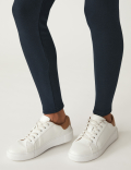 Thermal High Waisted Leggings