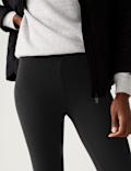 Thermal High Waisted Leggings