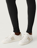 Thermal High Waisted Leggings