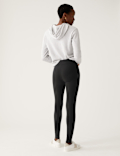 Thermal High Waisted Leggings