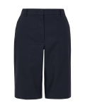 Cotton Rich Chino Shorts