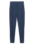 Printed High Waisted Leggings