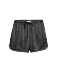 Satin Shorts