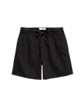 Cotton Rich Shorts