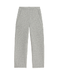 Scuba Barrel Joggers
