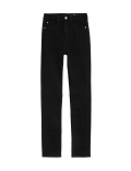 Lily Magic Shaping High Waisted Jeans