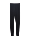 Thermal High Waisted Leggings