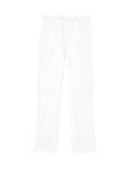Cotton Rich Straight Leg Chinos