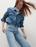 The Wide-Leg Jeans