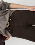 The Wide-Leg Jeans