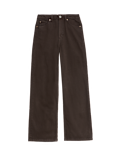 The Wide-Leg Jeans