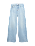 The Wide-Leg Jeans