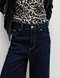 The Wide-Leg Jeans