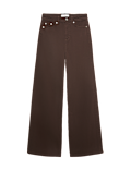 The Wide-Leg Jeans