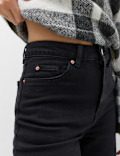 The Wide-Leg Jeans